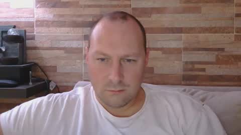 lustonfan online show from 05.16.26