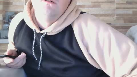 lustonfan online show from 05.18.26