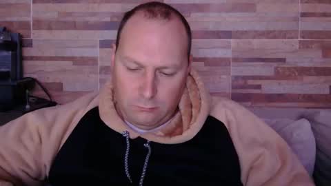 lustonfan online show from 05.21.26