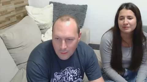 lustonfan online show from 05.25.26