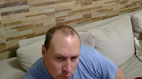 Snapshot of lustonfan chatting on 05.27.26 lustonfan online show from 05.27.26