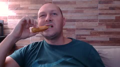 lustonfan online show from 06.15.26