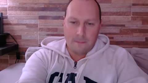 lustonfan online show from 07.06.26