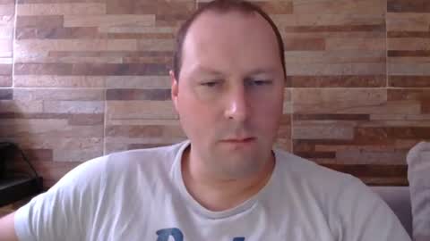 lustonfan online show from 07.25.26