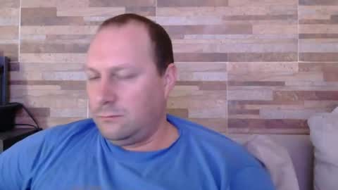 lustonfan online show from 07.29.26
