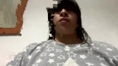 Snapshot of lustpsychos chatting on 12.02.24 lustpsychos online show from 12.02.24