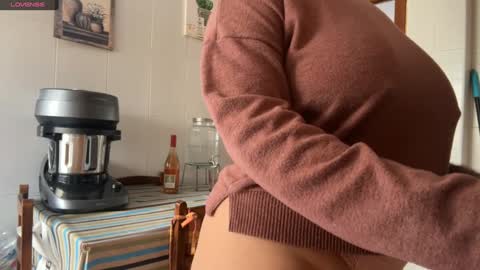 Snapshot of lustpsychos chatting on 02.02.25 lustpsychos online show from 02.02.25