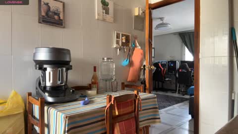 Snapshot of lustpsychos chatting on 02.04.25 lustpsychos online show from 02.04.25