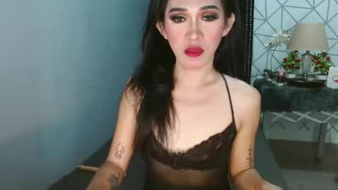 lustress_katalina69 online show from 05.20.26