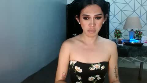 lustress_katalina69 online show from 06.11.26