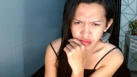 lustress_katalina69 online show from 07.20.26