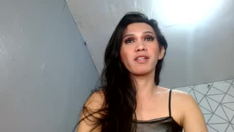 lustress_katalina69 online show from 07.28.26