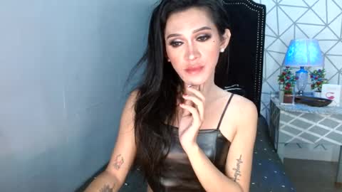 lustress_katalina69 online show from 07.29.26