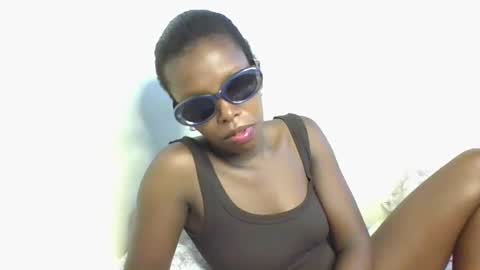 Noreh online show from 02.16.25