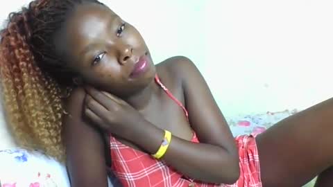 Noreh online show from 03.12.25