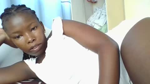 Noreh online show from 11.08.25