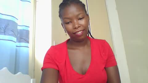 Noreh online show from 11.21.25