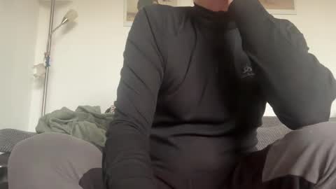 lustswitch2605 online show from 02.12.25