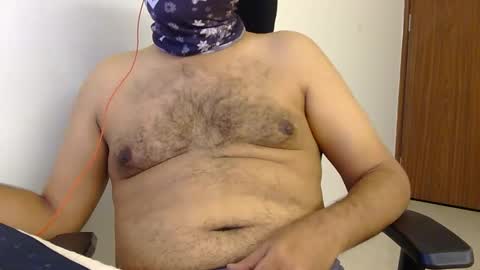 Lusty69 online show from 05.23.26