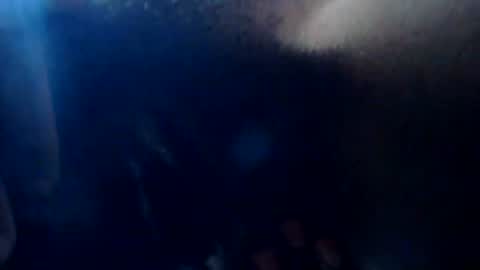 lusty and spiciey online show from 06.30.26