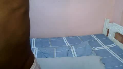 lusty and spiciey online show from 07.26.26