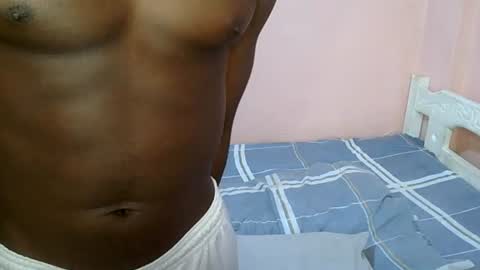 lusty and spiciey online show from 07.29.26