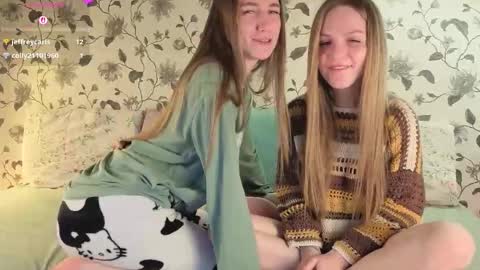 Aura online show from 11.13.25