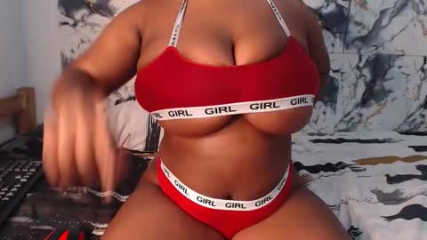 aurora online show from 03.10.26