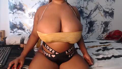 aurora online show from 03.15.26