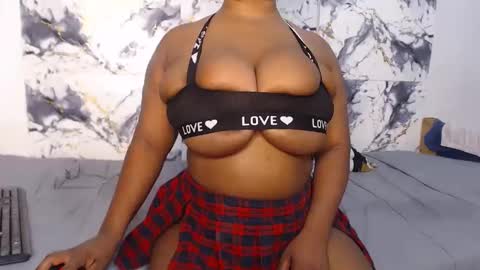 aurora online show from 03.20.26