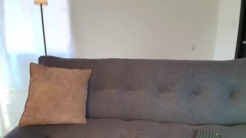 Snapshot of lustyguy18 chatting on 10.05.25 Ander online show from 10.05.25