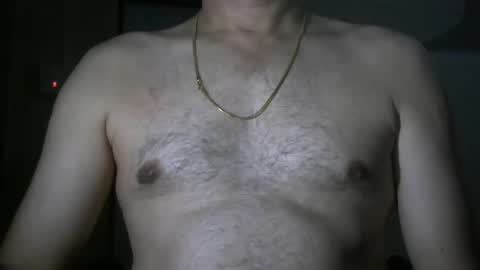 lustyhunk95 online show from 05.10.26