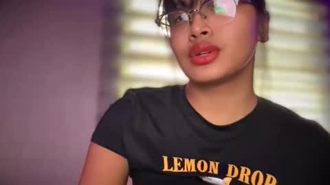 KEISHA  -  DONT FORGET TO FOLLOW ME AND GIVE ME THUMBS UP 3 online show from 03.18.26