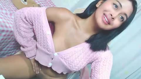 KEISHA  -  DONT FORGET TO FOLLOW ME AND GIVE ME THUMBS UP 3 online show from 06.09.26