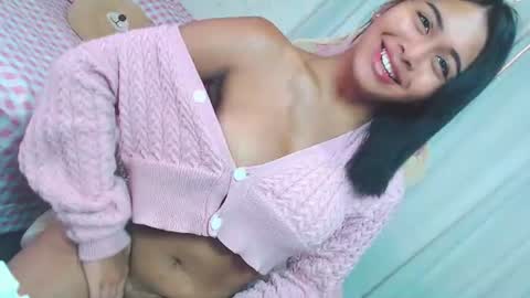 KEISHA  -  DONT FORGET TO FOLLOW ME AND GIVE ME THUMBS UP 3 online show from 06.12.26