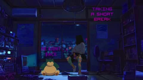 Snapshot of lustymatt chatting on 10.04.25 lustymatt online show from 10.04.25