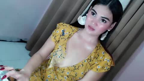 lustyseraphina online show from 02.27.26