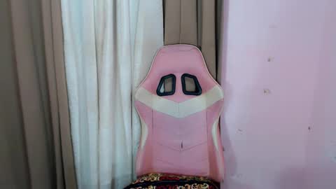 lustyseraphina online show from 03.06.26