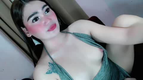 lustyseraphina online show from 06.05.26