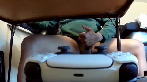 lustyvengeance online show from 02.07.26