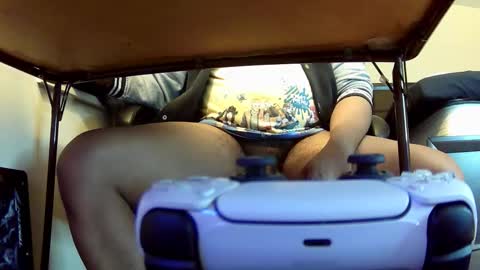 lustyvengeance online show from 02.16.26