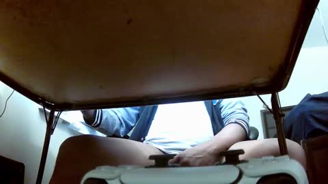 lustyvengeance online show from 03.22.26