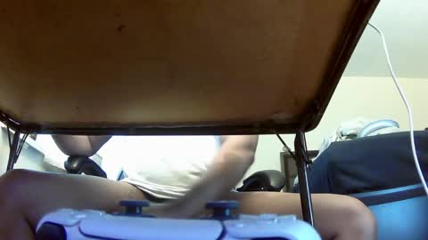 Snapshot of lustyvengeance chatting on 04.20.26 lustyvengeance online show from 04.20.26