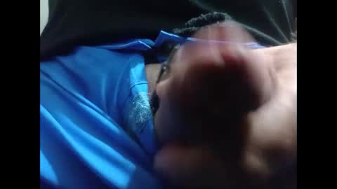 lutorres online show from 01.03.25