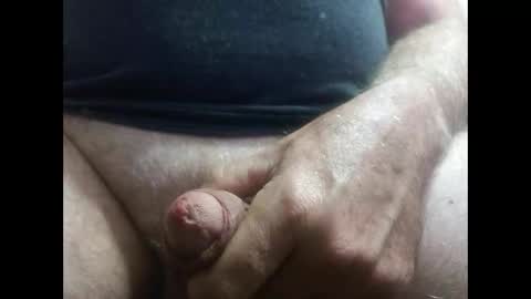 lutorres online show from 09.28.25