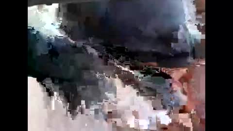 lutorres online show from 11.18.25