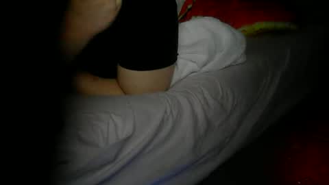 Lutchmycook online show from 04.24.26