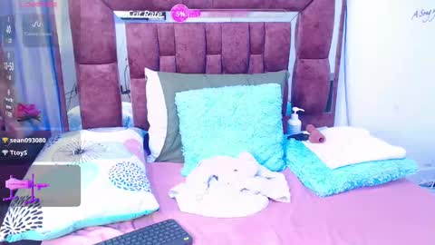 lutza_bela online show from 01.09.25