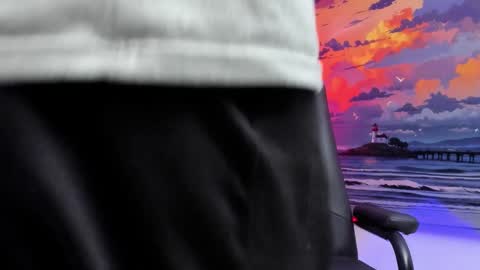 Snapshot of luuck_6 chatting on 02.11.26 luuck online show from 02.11.26