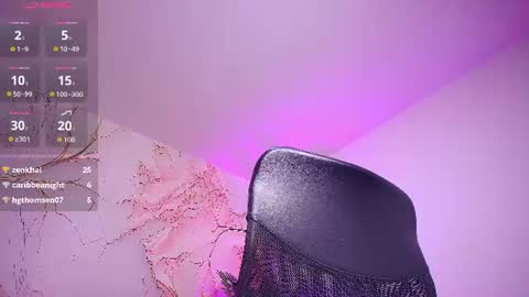Snapshot of luucy_18_ chatting on 07.06.26 luucy_18_ online show from 07.06.26